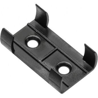 Адаптер для датчика движения 3-в-1 GTV AE-ADCUNI-20 черный