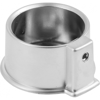 Держатель для круглого профиля GLAX GTV PREMIUM PA-ROZGLAXP-53, 2 шт