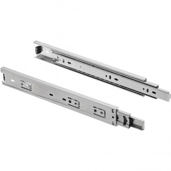 Направляющая шариковая L700 GTV PK-0H45700GX2-A