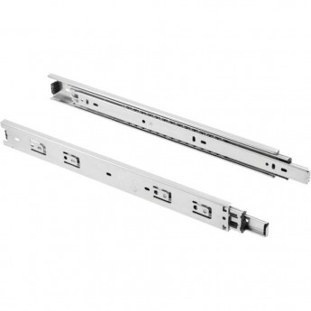 Направляющая шариковая L700 GTV PK-PRO-H45-700