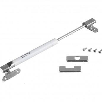 Подъемник газовый NEO GTV PD-GNEO12-80-10M 8 кг