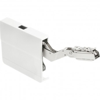 Подъёмник PD-LIFT soft close GTV PD-LIFTNEW-STRONG-10