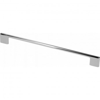 Ручка CAPRI, хром GTV UZ-CAPRI-320-01