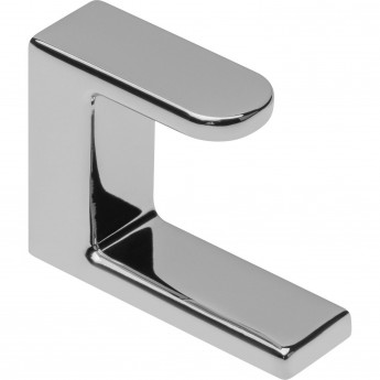 Ручка SENIOR хром GTV GZ-SENIOR-1-01