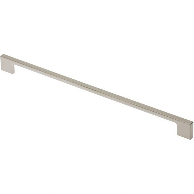 Ручка UZ 819-320 сатин GTV UZ-819320-02