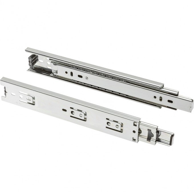 Шариковая направляющая L250 GTV PK-0H45250GX2