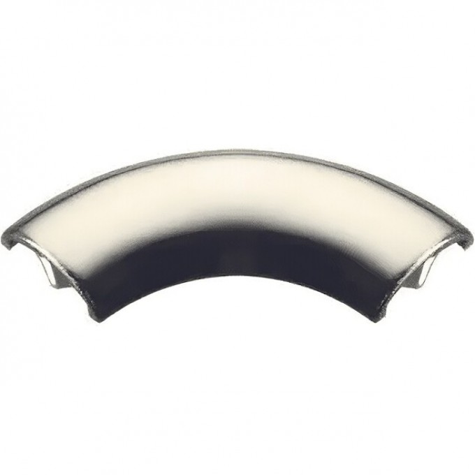 Соединительный элемент для профиля GTV LO-KRL-03-00