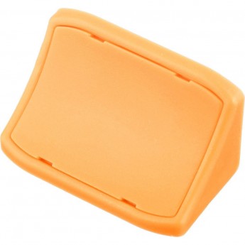 Уголок двойной 1004, цвет груша GTV PM-NAR1004-770